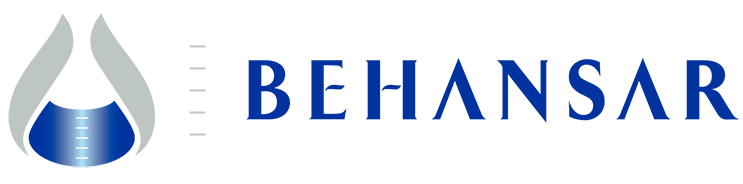 Behansar Logo